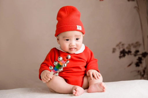 德清宝宝睡觉头发出汗 德清宝宝睡觉头发出汗