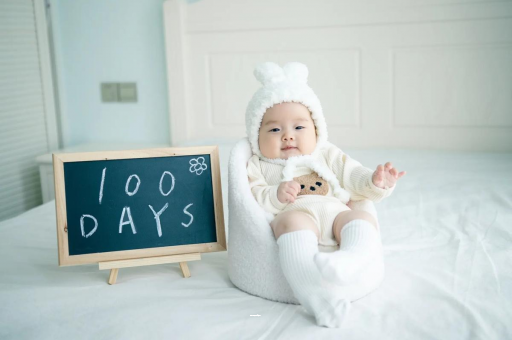 德清宝宝上早教课有必要吗 德清宝宝上早教课有必要吗