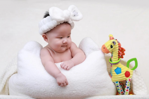 德清孕妇尿有什么用途