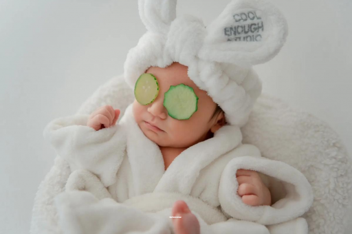 德清高龄孕妇是指多少岁